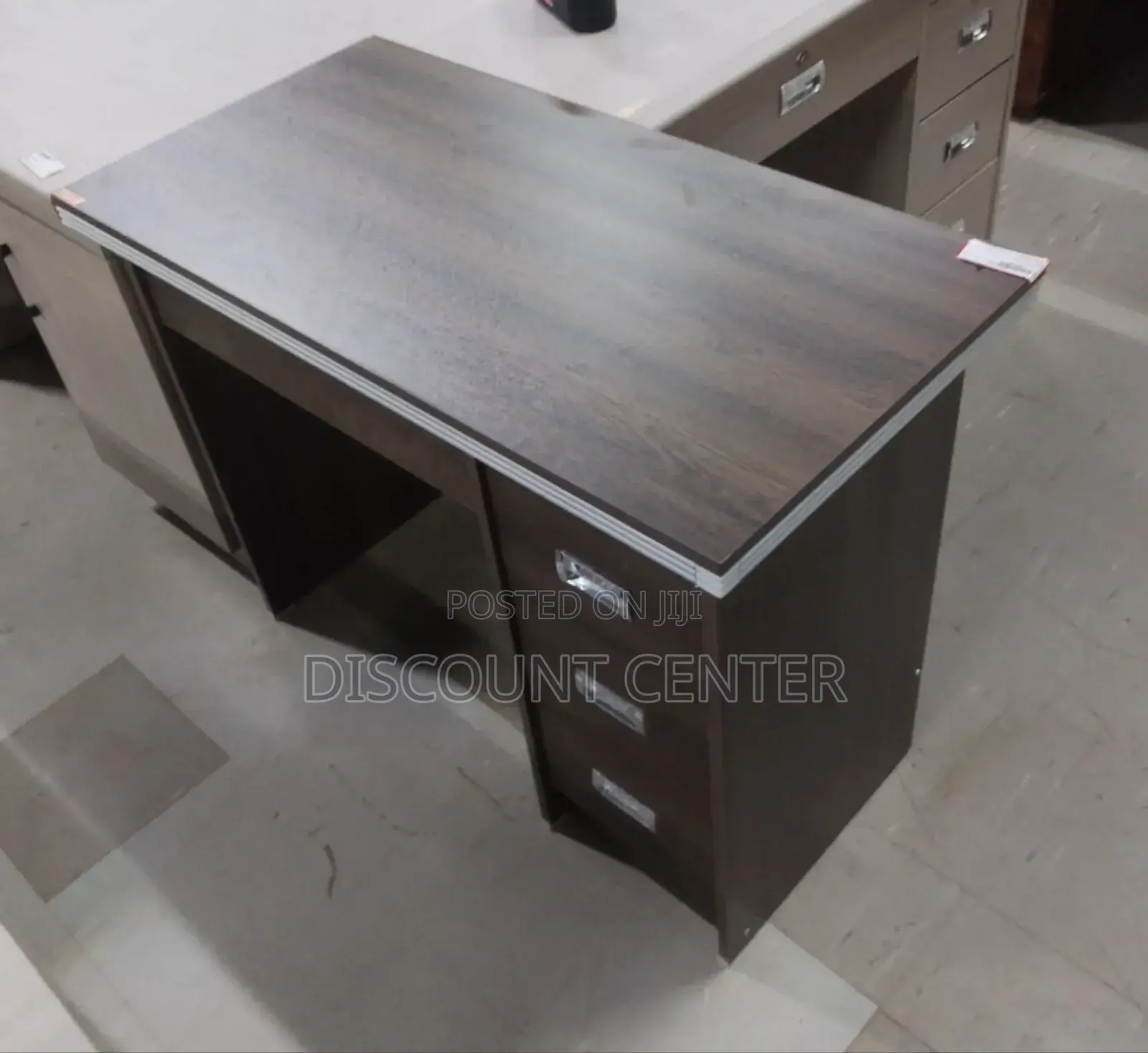 High Quality Office Table