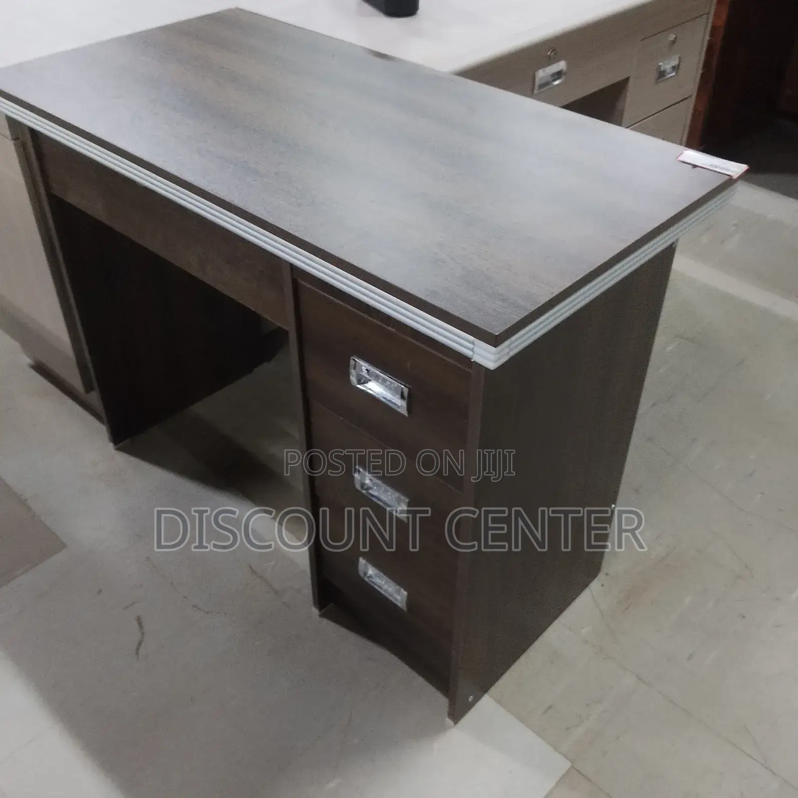 High Quality Office Table