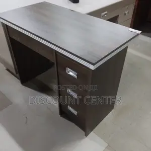 High Quality Office Table