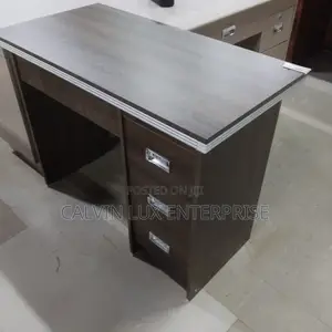 High Quality Office Table