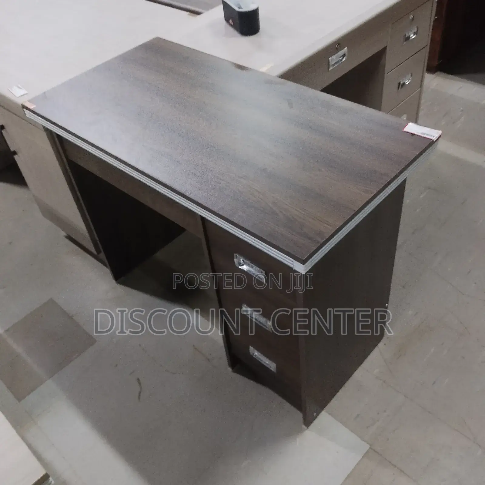 High Quality Office Table