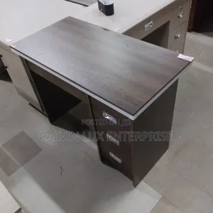 High Quality Office Table