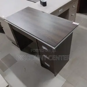 High Quality Office Table