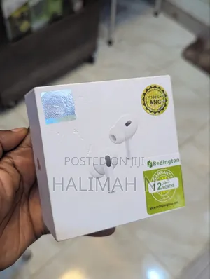 Airpods Pro 70000