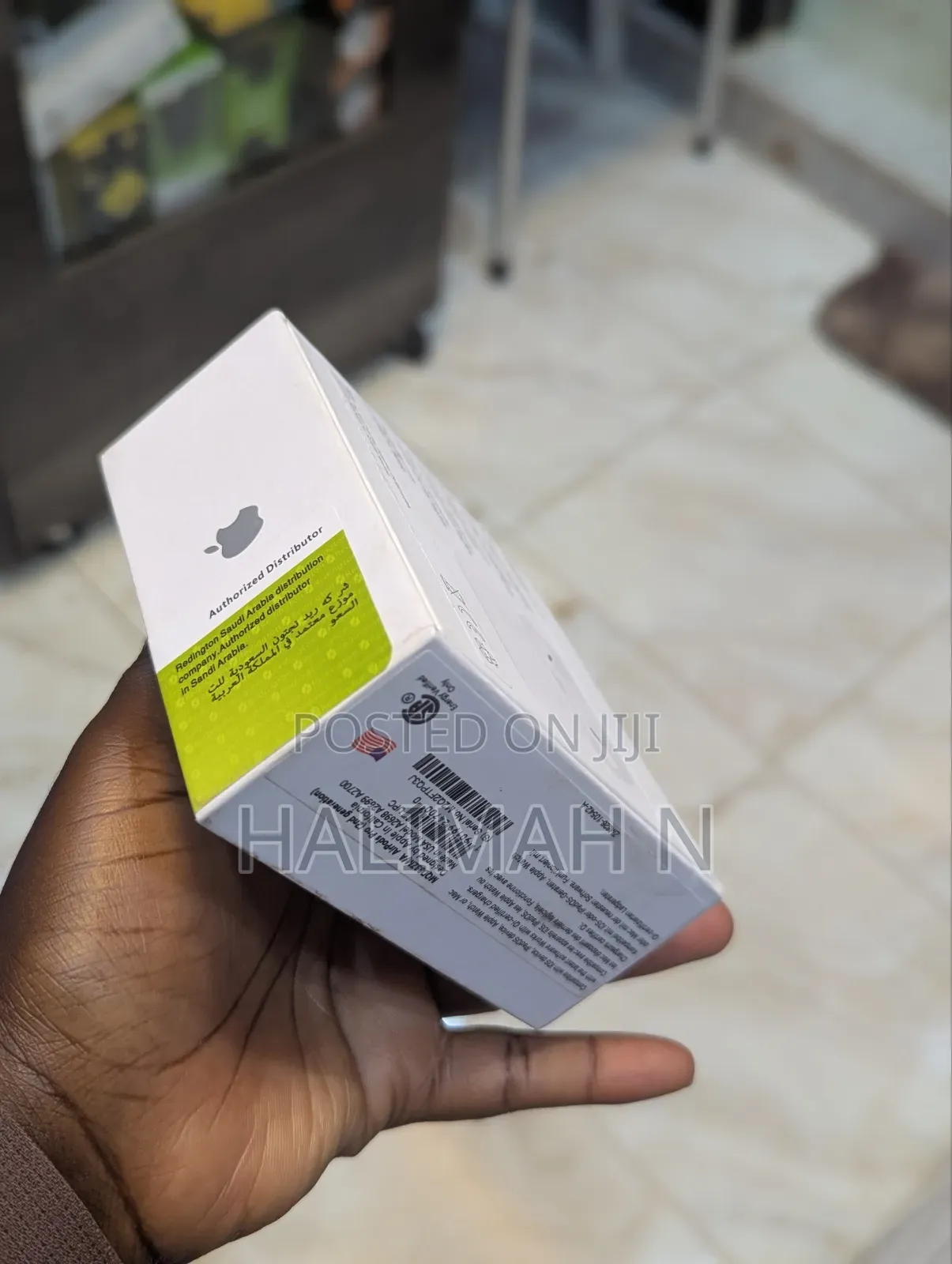 Airpods Pro 70000