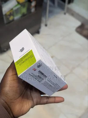 Airpods Pro 70000