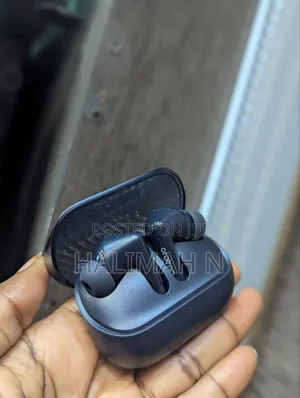 Oraimo Otw323 Earbuds