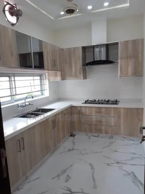 Luxury Kitchen Cabinets Call Us On
