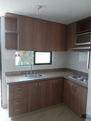 Simple Kitchen Cabinets Call Us On