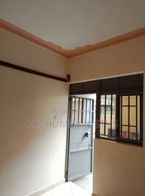 1bdrm House in Kawempe Lugoba for rent