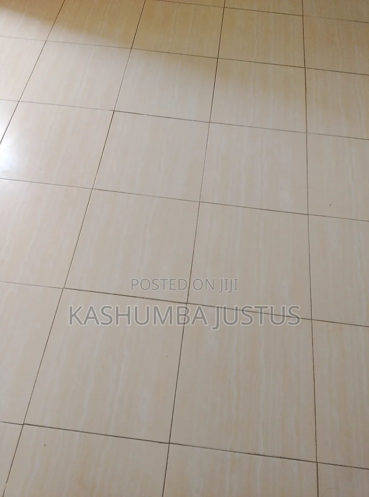 1bdrm House in Kawempe Lugoba for rent