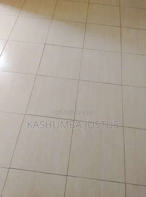 1bdrm House in Kawempe Lugoba for rent
