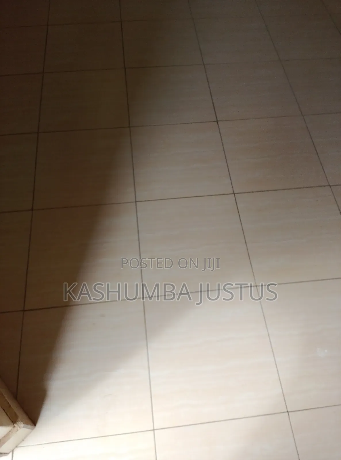 1bdrm House in Kawempe Lugoba for rent