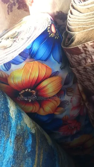 Double Layer Fabric Clothes