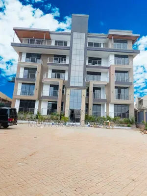 3bdrm Apartment in Fs Properties Ltd, Nakawa for rent