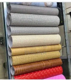 Laptop Top Covers and Sealers