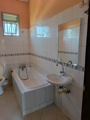 2bdrm Apartment in Fs Properties Ltd, Nakawa for rent