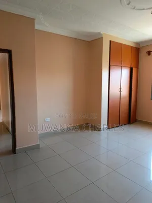 2bdrm Apartment in Fs Properties Ltd, Nakawa for rent