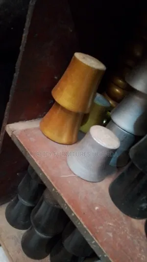 Quality Sofa Stands
