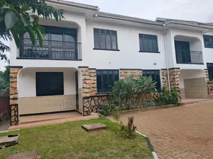 3bdrm Apartment in Fs Properties Ltd, Nakawa for rent