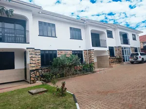 3bdrm Apartment in Fs Properties Ltd, Nakawa for rent