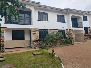 3bdrm Apartment in Fs Properties Ltd, Nakawa for rent