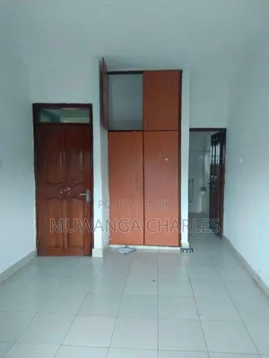 3bdrm Apartment in Fs Properties Ltd, Nakawa for rent