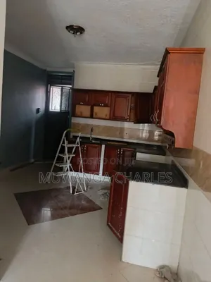 3bdrm Apartment in Fs Properties Ltd, Nakawa for rent