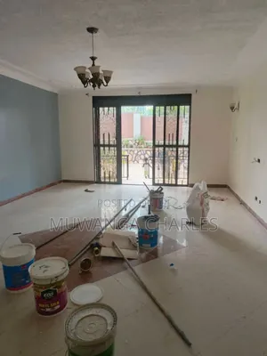 3bdrm Apartment in Fs Properties Ltd, Nakawa for rent