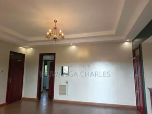 3bdrm Apartment in Fs Properties Ltd, Nakawa for rent