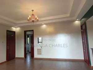 3bdrm Apartment in Fs Properties Ltd, Nakawa for rent