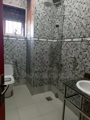 3bdrm Apartment in Fs Properties Ltd, Nakawa for rent