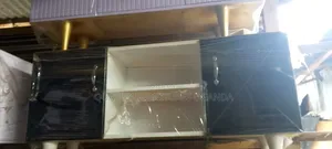 Super Quality Tv Stand