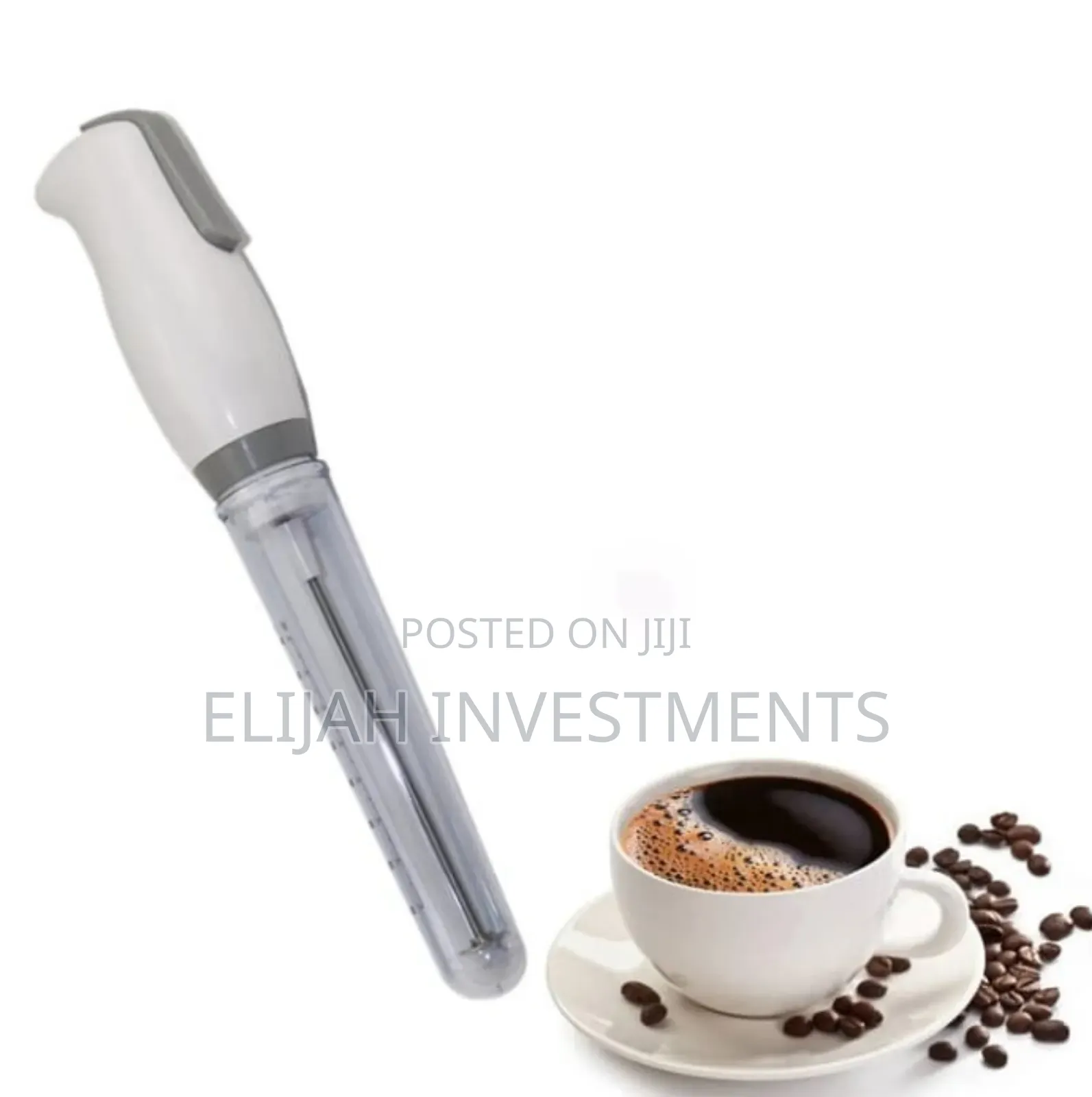 Heavy Duty Home Mini Mixer Rt-209