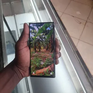 Samsung Galaxy S22 Ultra 128 GB