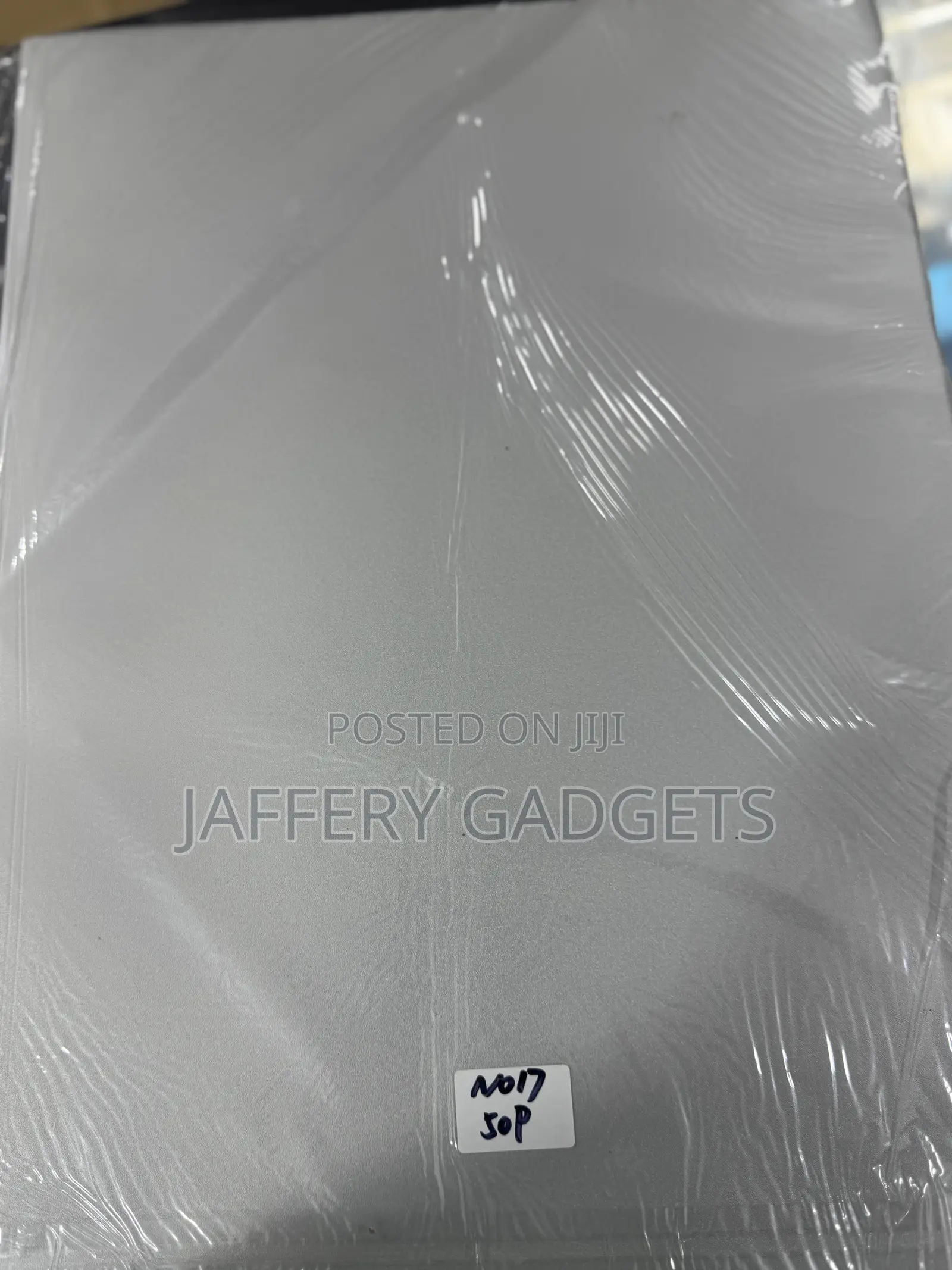 Laptop Stickers Skins