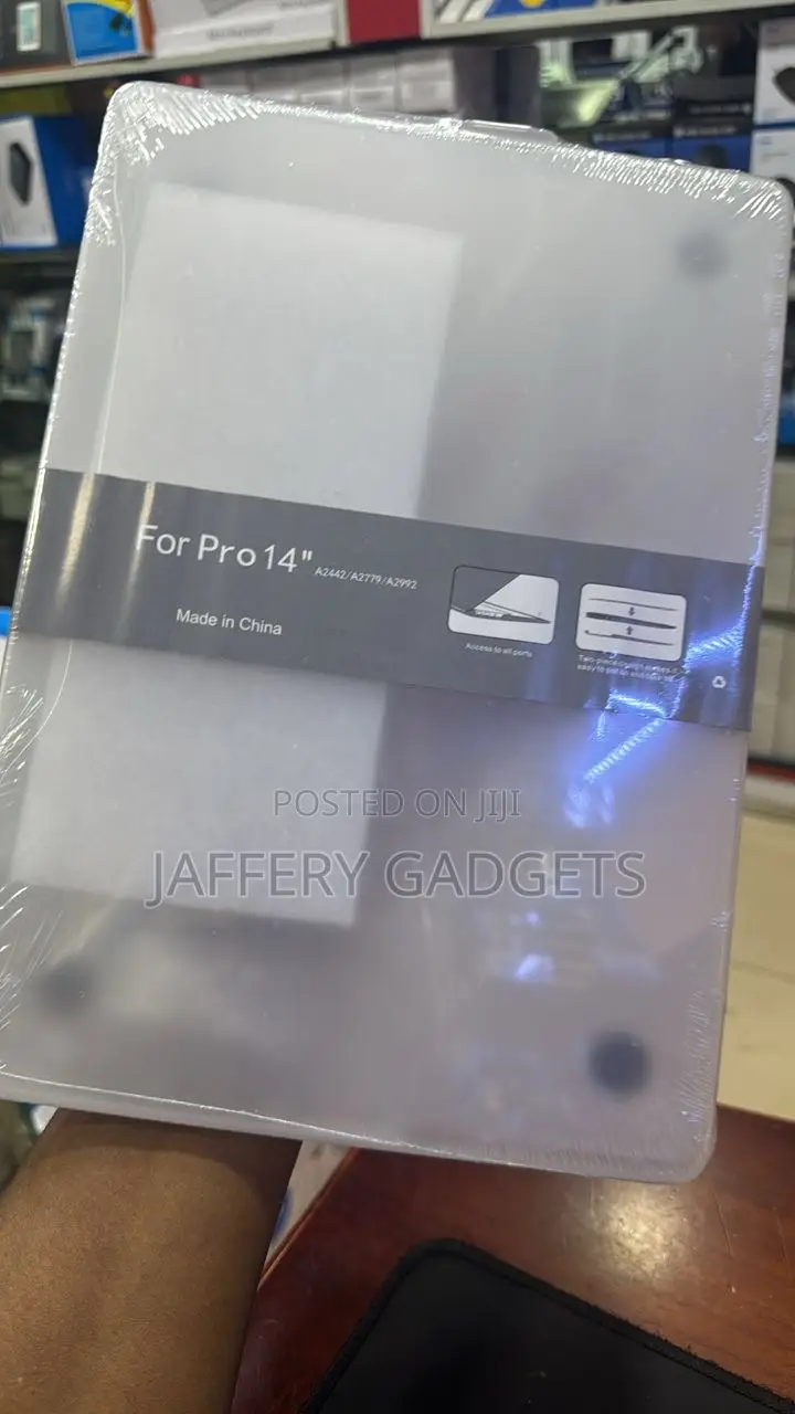 Macbook Laptop Covers