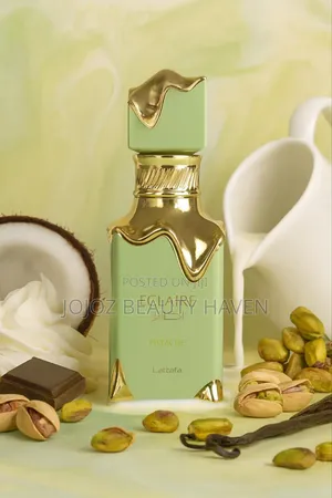 Eclair Pistache Arab Perfume