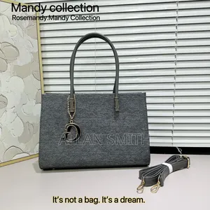 High Quality Hand Bags