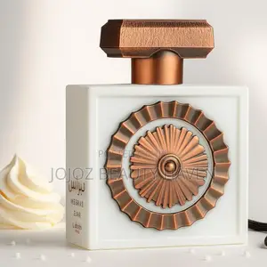 Nebras Elixir Perfume