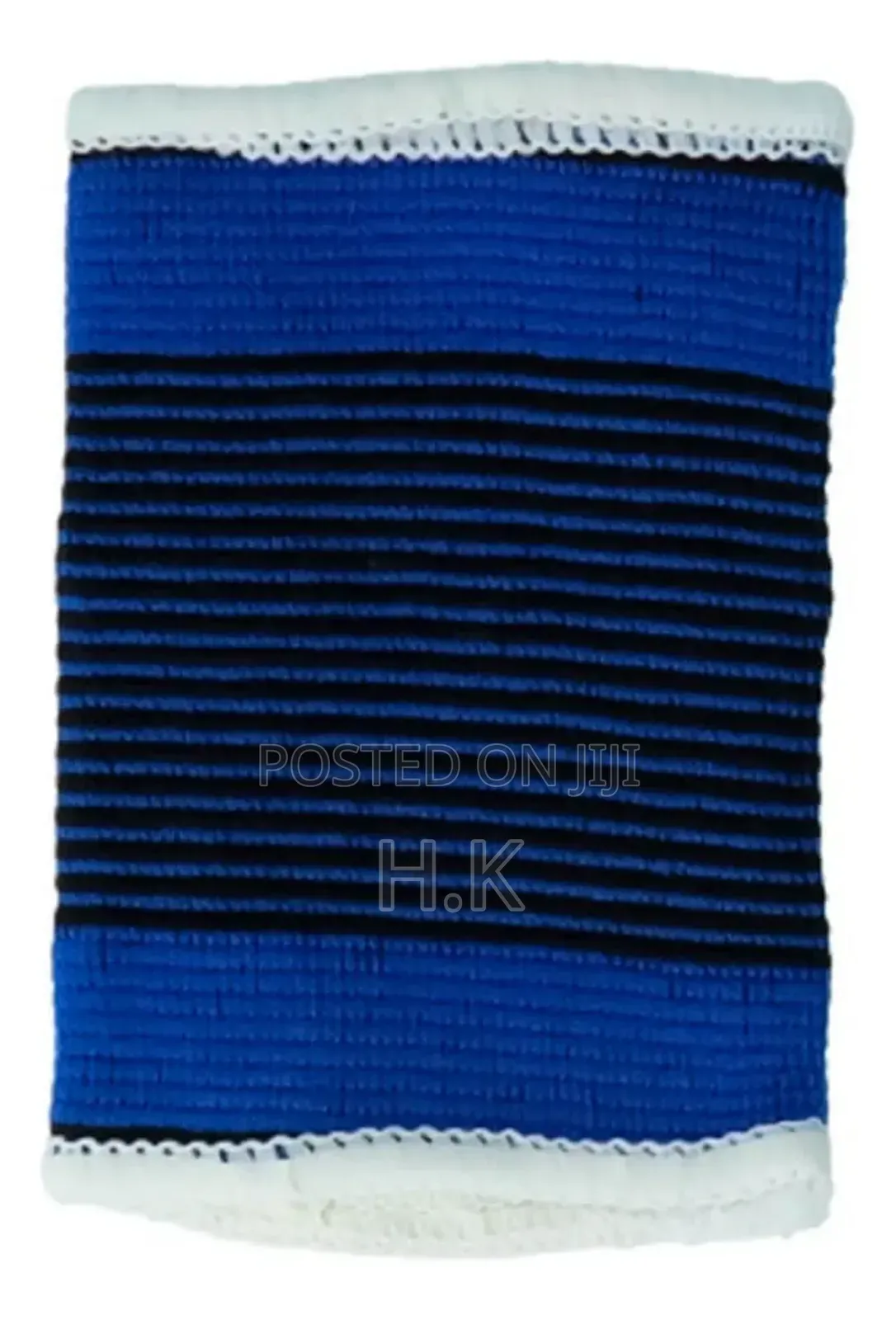 1pc Compression Wristband