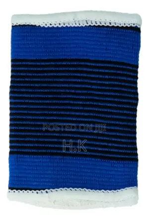 1pc Compression Wristband