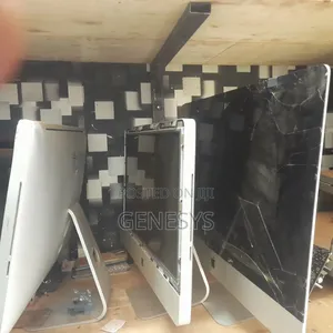 All iMac Repairs and Replacements