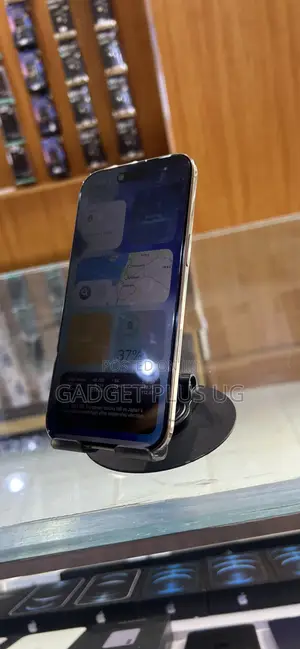 Apple iPhone Air 256 GB Gold