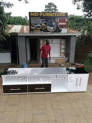 6feet Tv Stand