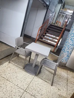 Beautiful Plastic Chairs and Table Plastic Table and Chairs
