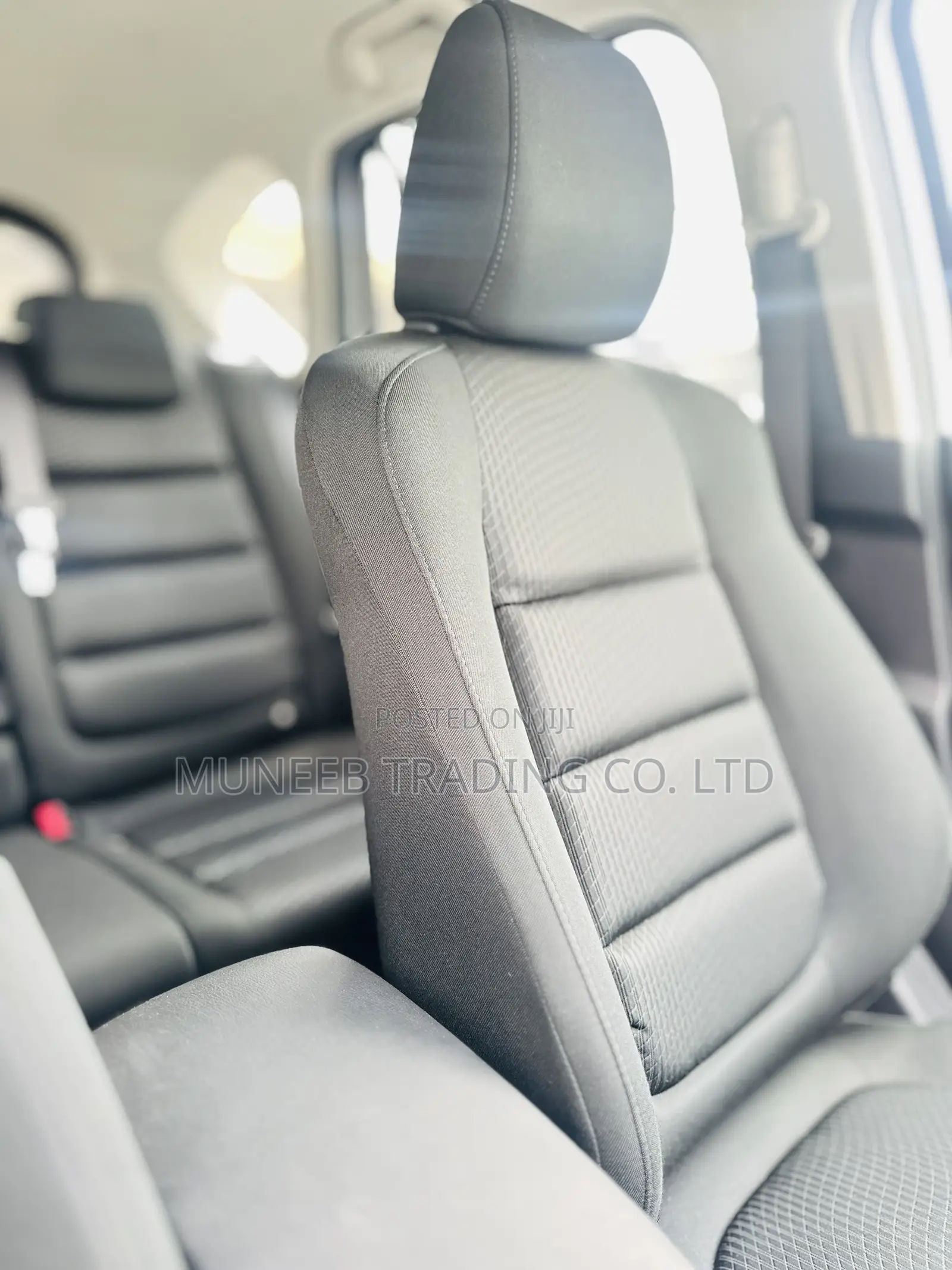 Mazda CX-5 2.2 Diesel AWD 2013 White
