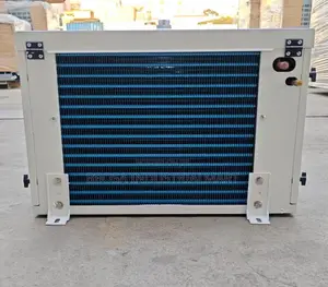 Evaporator 2hp