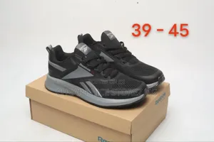 Buty Energen Run Sneakers, Men Shoes