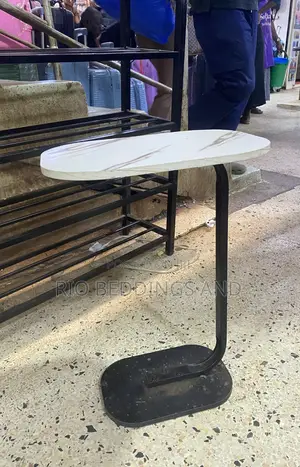 Coffe Table / Simple Life